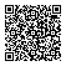 QR Code for AR