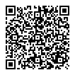 QR Code for AR