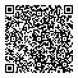 QR Code for AR