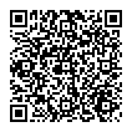 QR Code for AR