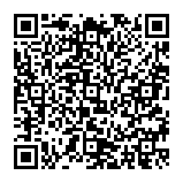 QR Code for AR
