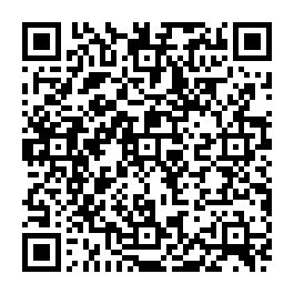 QR Code for AR