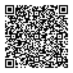 QR Code for AR