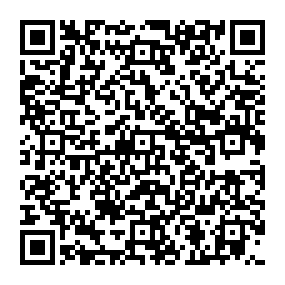 QR Code for AR