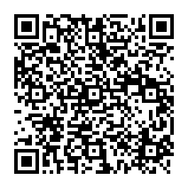 QR Code for AR