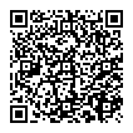 QR Code for AR