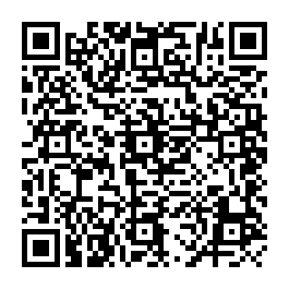 QR Code for AR
