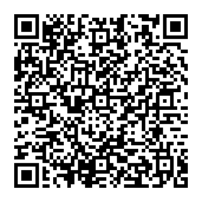 QR Code for AR