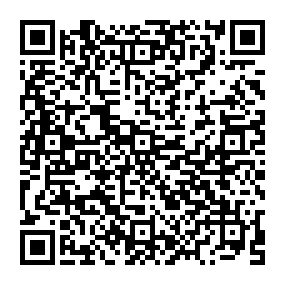 QR Code for AR