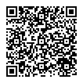 QR Code for AR