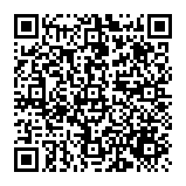 QR Code for AR