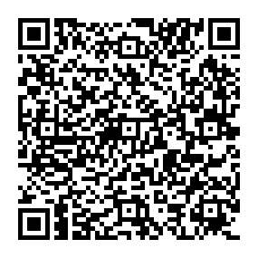 QR Code for AR