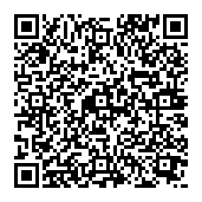 QR Code for AR