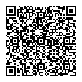 QR Code for AR