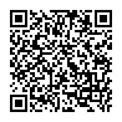 QR Code for AR