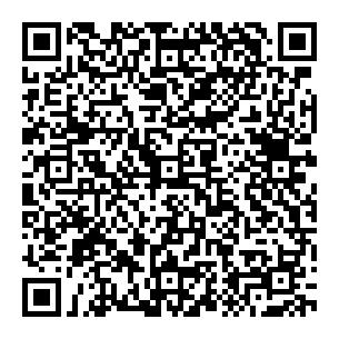 QR Code for AR