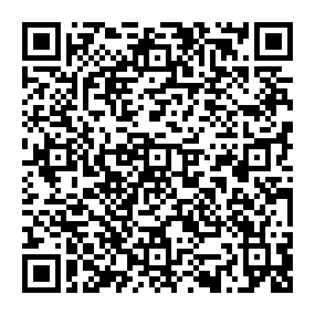QR Code for AR