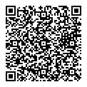 QR Code for AR
