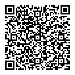 QR Code for AR