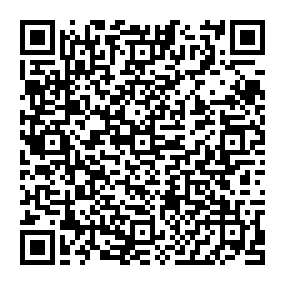 QR Code for AR