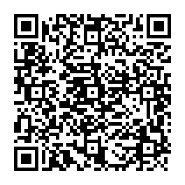 QR Code for AR