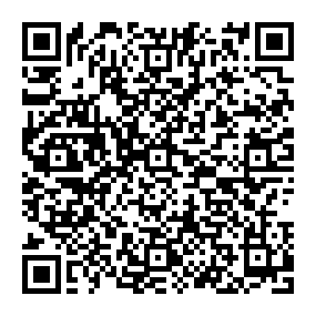 QR Code for AR