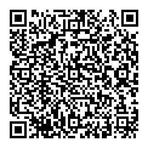 QR Code for AR