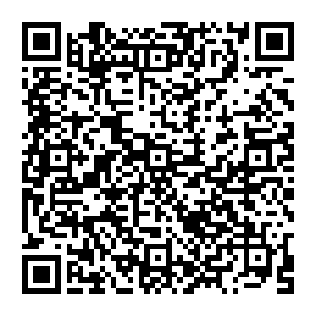 QR Code for AR