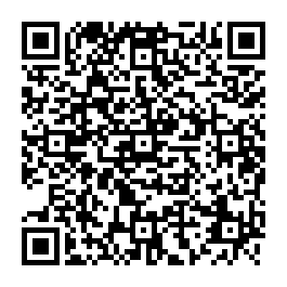 QR Code for AR