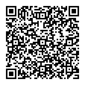 QR Code for AR