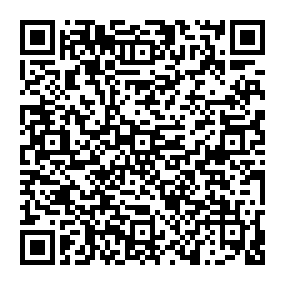 QR Code for AR