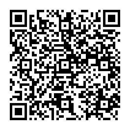 QR Code for AR