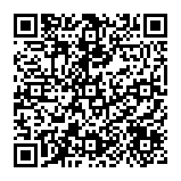 QR Code for AR
