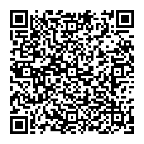 QR Code for AR