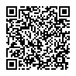 QR Code for AR