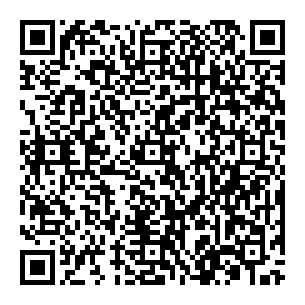 QR Code for AR