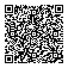 QR Code for AR