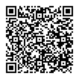 QR Code for AR