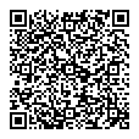 QR Code for AR