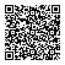 QR Code for AR