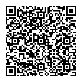 QR Code for AR