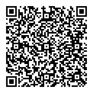 QR Code for AR