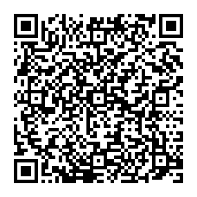 QR Code for AR