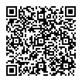 QR Code for AR