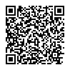 QR Code for AR