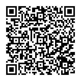 QR Code for AR
