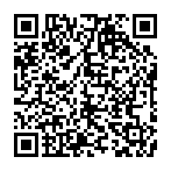 QR Code for AR