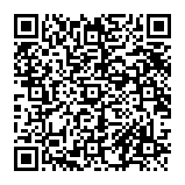 QR Code for AR