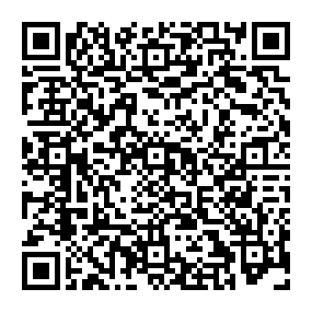 QR Code for AR
