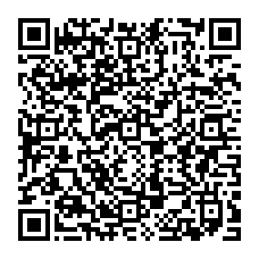 QR Code for AR